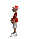 adolescente imagens-animadas-gif